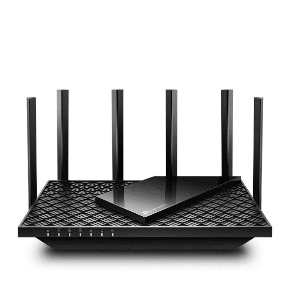 TP-Link Archer 75 Router, TP-Link Router Price in Karachi, 6 Antenna WiFi Router Pakistan, high-speed WiFi router, best TP-Link router Pakistan, TP-Link Archer series, dual-band router Karachi, gaming router Pakistan, WiFi router for home and office, Shop2Door electronics.