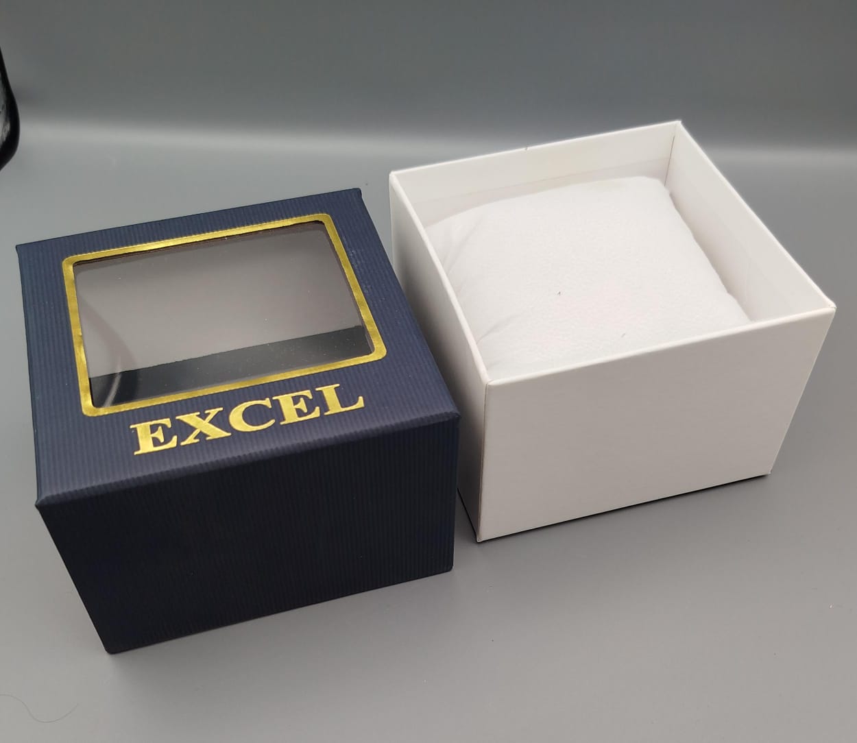 EXCEL Original Strap Watch in Pakistan