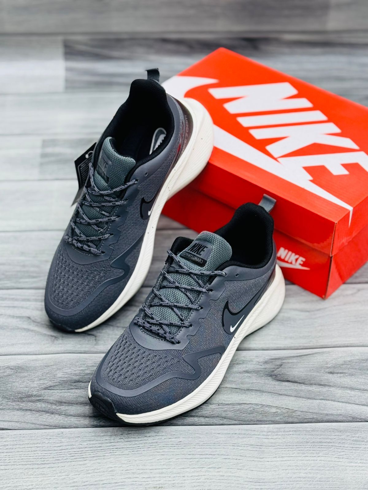 Nike Air Zoom Pegasus 42, Nike Pegasus 42 price in Pakistan, Nike running shoes Pakistan, original Nike shoes, Nike Pegasus 42 specs, Nike sneakers for men, Pegasus 42 launch date, Pegasus 42 vs Pegasus 41, Nike shoes for gym, Nike Air Zoom Pakistan, Nike sports shoes online, premium running shoes Pakistan, men’s Nike Pegasus 2025, new Nike Pegasus 42 review, Nike shoes Karachi Lahore Islamabad