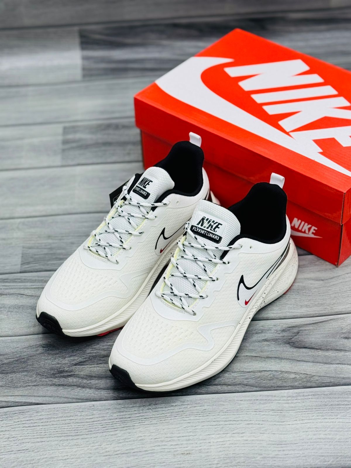 Nike Air Zoom Pegasus 42, Nike Pegasus 42 price in Pakistan, Nike running shoes Pakistan, original Nike shoes, Nike Pegasus 42 specs, Nike sneakers for men, Pegasus 42 launch date, Pegasus 42 vs Pegasus 41, Nike shoes for gym, Nike Air Zoom Pakistan, Nike sports shoes online, premium running shoes Pakistan, men’s Nike Pegasus 2025, new Nike Pegasus 42 review, Nike shoes Karachi Lahore Islamabad