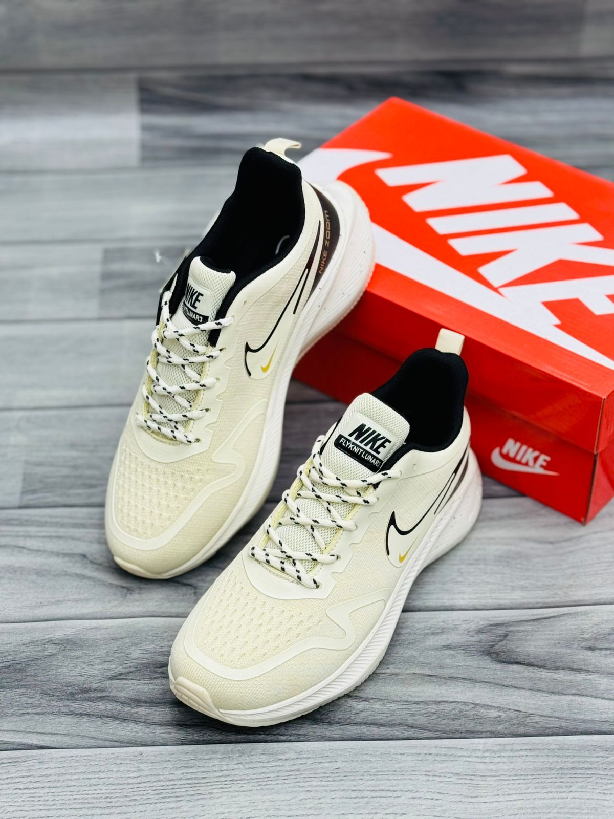 Nike Air Zoom Pegasus 42, Nike Pegasus 42 price in Pakistan, Nike running shoes Pakistan, original Nike shoes, Nike Pegasus 42 specs, Nike sneakers for men, Pegasus 42 launch date, Pegasus 42 vs Pegasus 41, Nike shoes for gym, Nike Air Zoom Pakistan, Nike sports shoes online, premium running shoes Pakistan, men’s Nike Pegasus 2025, new Nike Pegasus 42 review, Nike shoes Karachi Lahore Islamabad