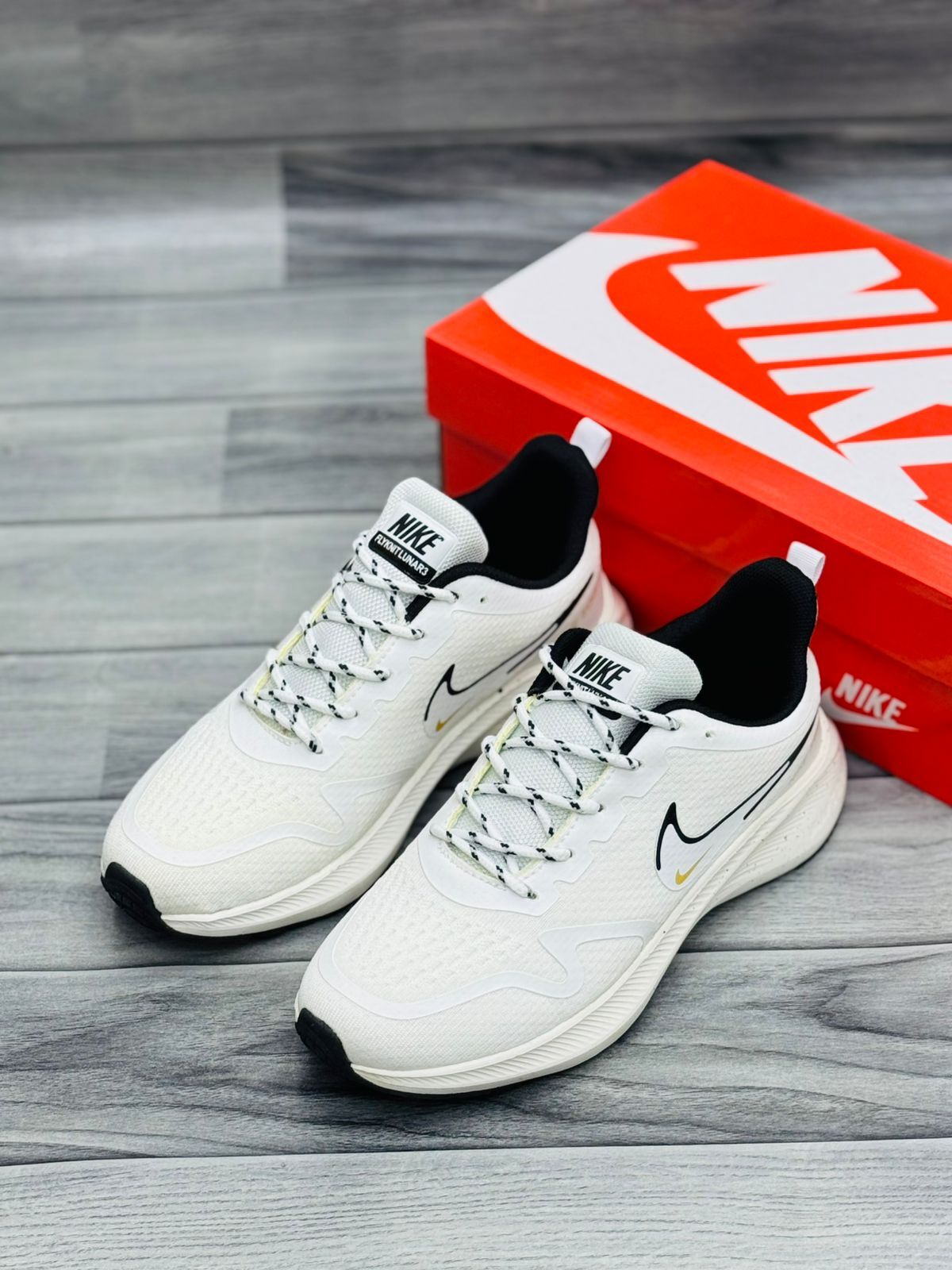 Nike Air Zoom Pegasus 42, Nike Pegasus 42 price in Pakistan, Nike running shoes Pakistan, original Nike shoes, Nike Pegasus 42 specs, Nike sneakers for men, Pegasus 42 launch date, Pegasus 42 vs Pegasus 41, Nike shoes for gym, Nike Air Zoom Pakistan, Nike sports shoes online, premium running shoes Pakistan, men’s Nike Pegasus 2025, new Nike Pegasus 42 review, Nike shoes Karachi Lahore Islamabad