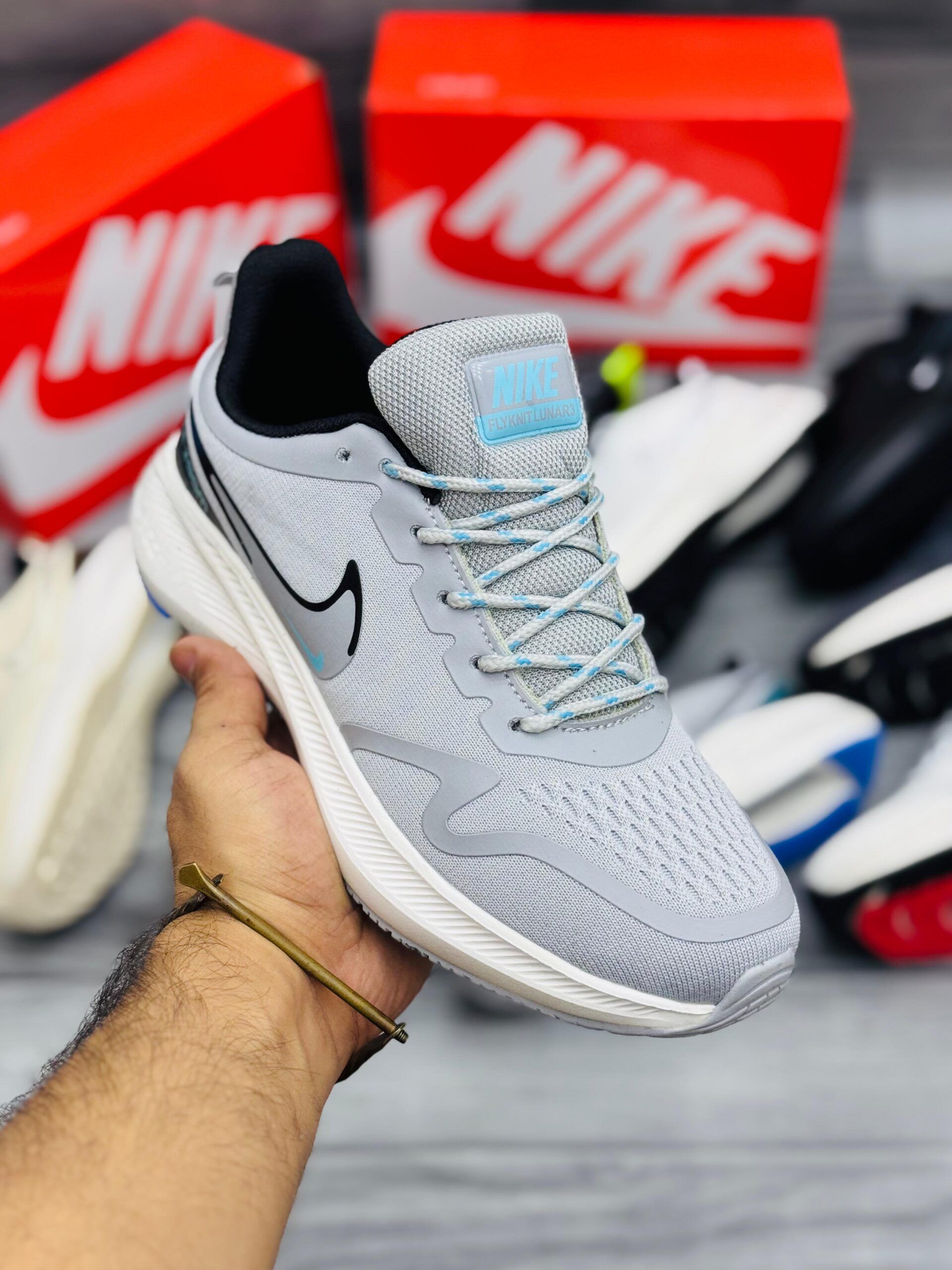 Nike Air Zoom Pegasus 42, Nike Pegasus 42 price in Pakistan, Nike running shoes Pakistan, original Nike shoes, Nike Pegasus 42 specs, Nike sneakers for men, Pegasus 42 launch date, Pegasus 42 vs Pegasus 41, Nike shoes for gym, Nike Air Zoom Pakistan, Nike sports shoes online, premium running shoes Pakistan, men’s Nike Pegasus 2025, new Nike Pegasus 42 review, Nike shoes Karachi Lahore Islamabad