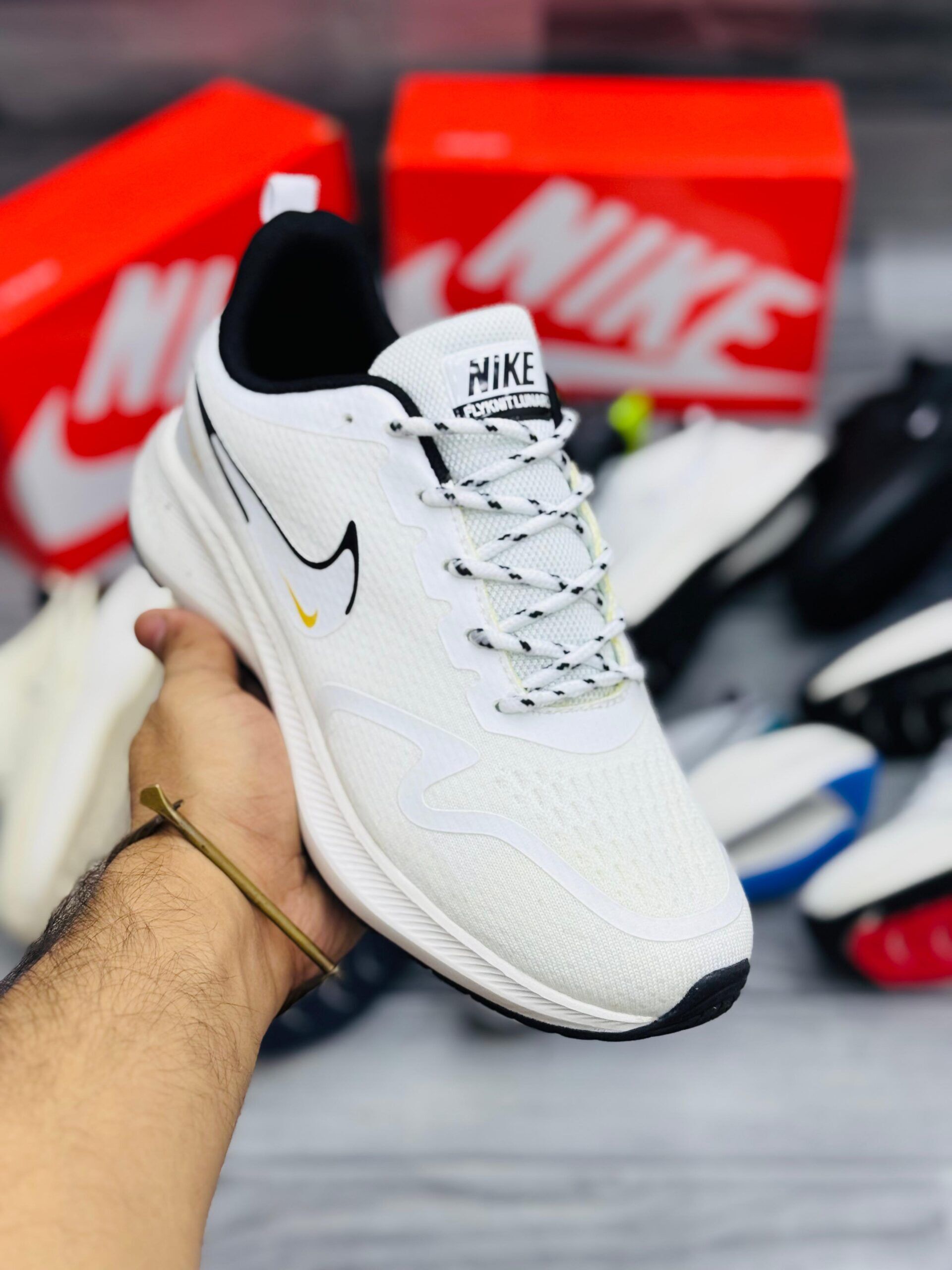 Nike Air Zoom Pegasus 42, Nike Pegasus 42 price in Pakistan, Nike running shoes Pakistan, original Nike shoes, Nike Pegasus 42 specs, Nike sneakers for men, Pegasus 42 launch date, Pegasus 42 vs Pegasus 41, Nike shoes for gym, Nike Air Zoom Pakistan, Nike sports shoes online, premium running shoes Pakistan, men’s Nike Pegasus 2025, new Nike Pegasus 42 review, Nike shoes Karachi Lahore Islamabad