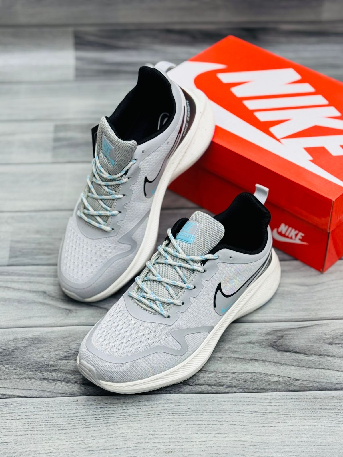 Nike Air Zoom Pegasus 42, Nike Pegasus 42 price in Pakistan, Nike running shoes Pakistan, original Nike shoes, Nike Pegasus 42 specs, Nike sneakers for men, Pegasus 42 launch date, Pegasus 42 vs Pegasus 41, Nike shoes for gym, Nike Air Zoom Pakistan, Nike sports shoes online, premium running shoes Pakistan, men’s Nike Pegasus 2025, new Nike Pegasus 42 review, Nike shoes Karachi Lahore Islamabad