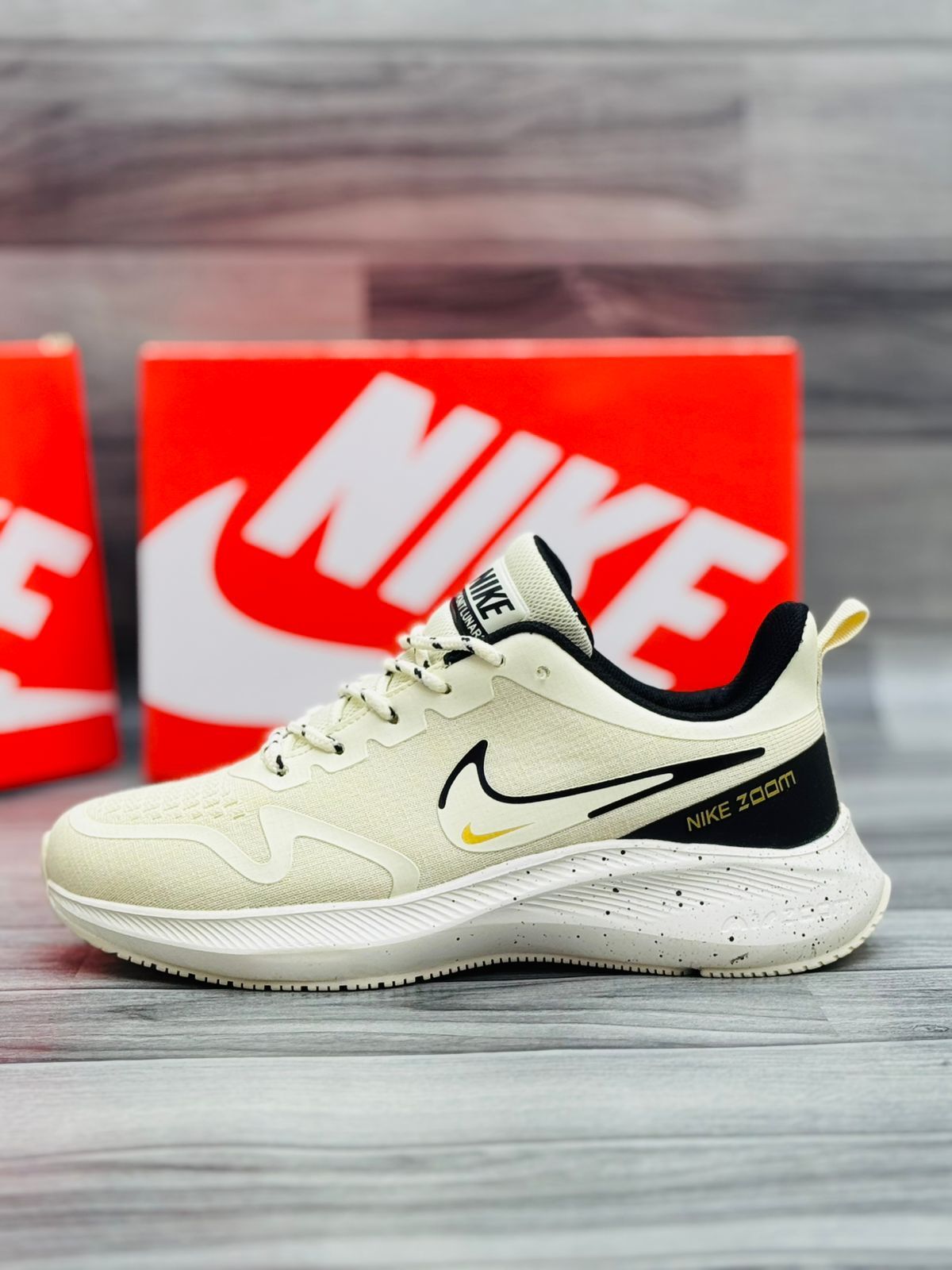 Nike Air Zoom Pegasus 42, Nike Pegasus 42 price in Pakistan, Nike running shoes Pakistan, original Nike shoes, Nike Pegasus 42 specs, Nike sneakers for men, Pegasus 42 launch date, Pegasus 42 vs Pegasus 41, Nike shoes for gym, Nike Air Zoom Pakistan, Nike sports shoes online, premium running shoes Pakistan, men’s Nike Pegasus 2025, new Nike Pegasus 42 review, Nike shoes Karachi Lahore Islamabad