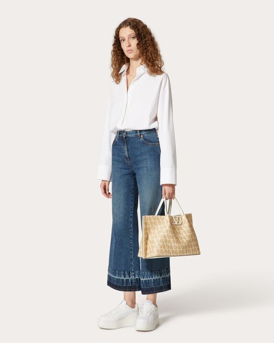 VALENTINO 2-Piece Handbag Set – Master Quality for Modern Pakistani Women