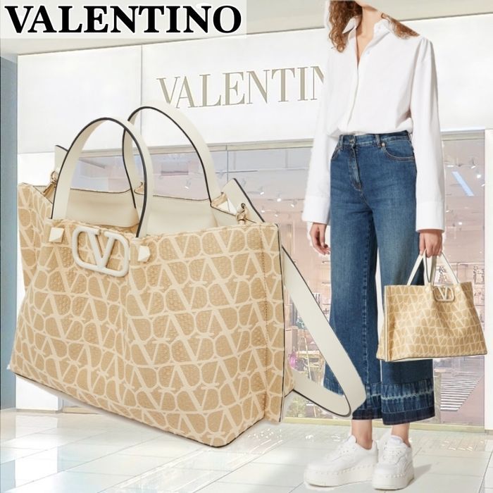 VALENTINO 2-Piece Handbag Set – Master Quality for Modern Pakistani Women