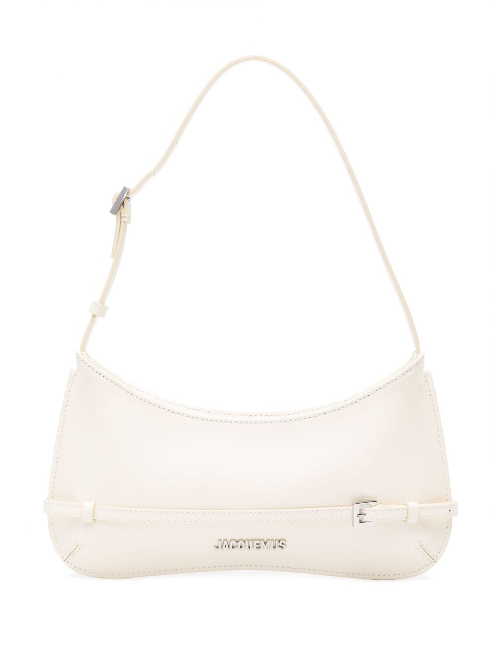Jacquemus Crossbody Bag – Master Copy with Full Branded Accessories by Shop2Door Store