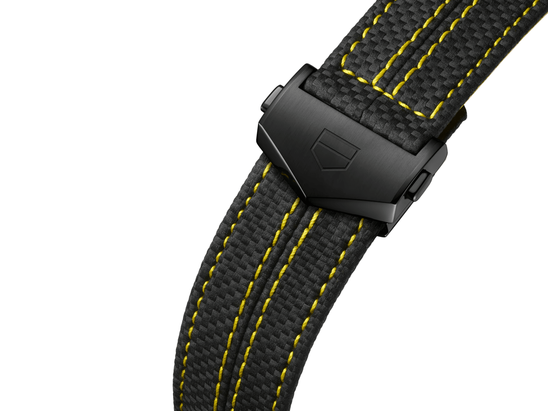 TAG HEUER Carrera Porsche replica watch Pakistan