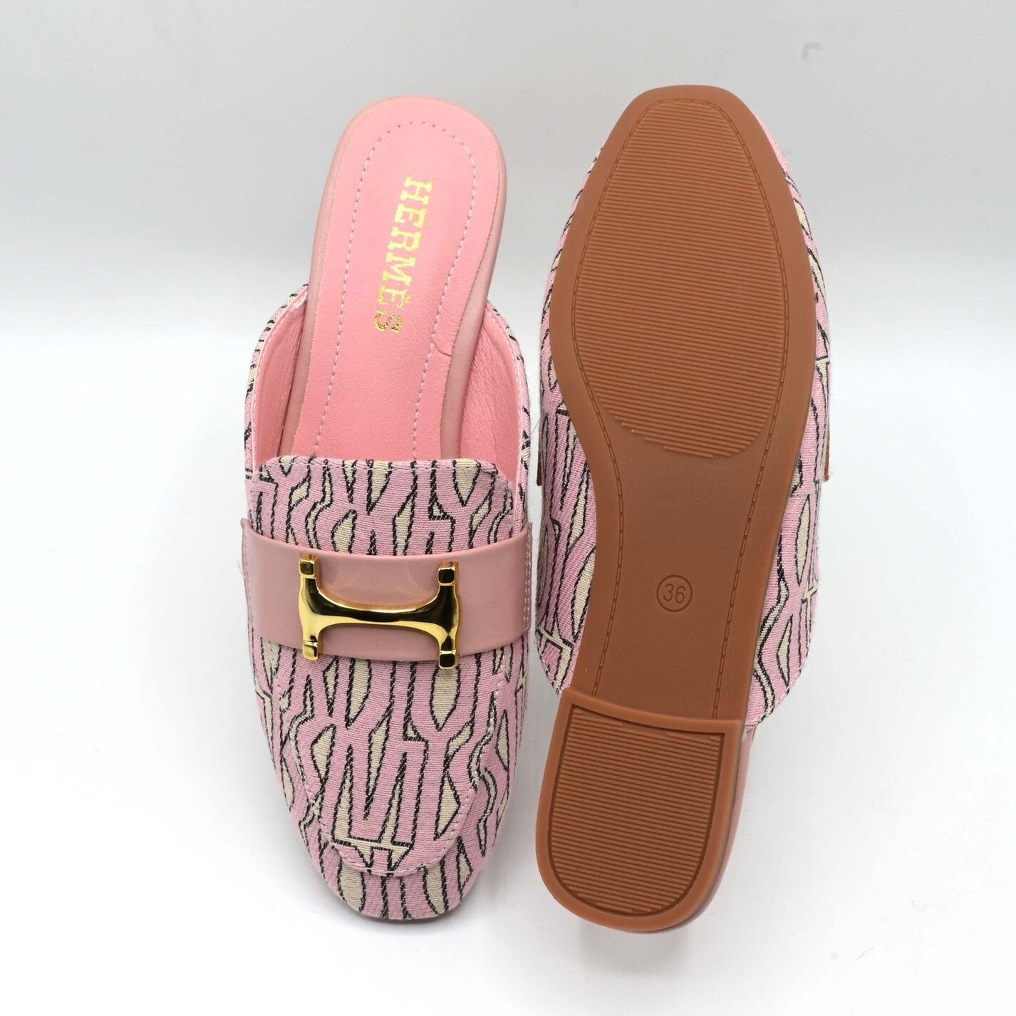 Hermès Pumps Pink for Women price in Pakistan