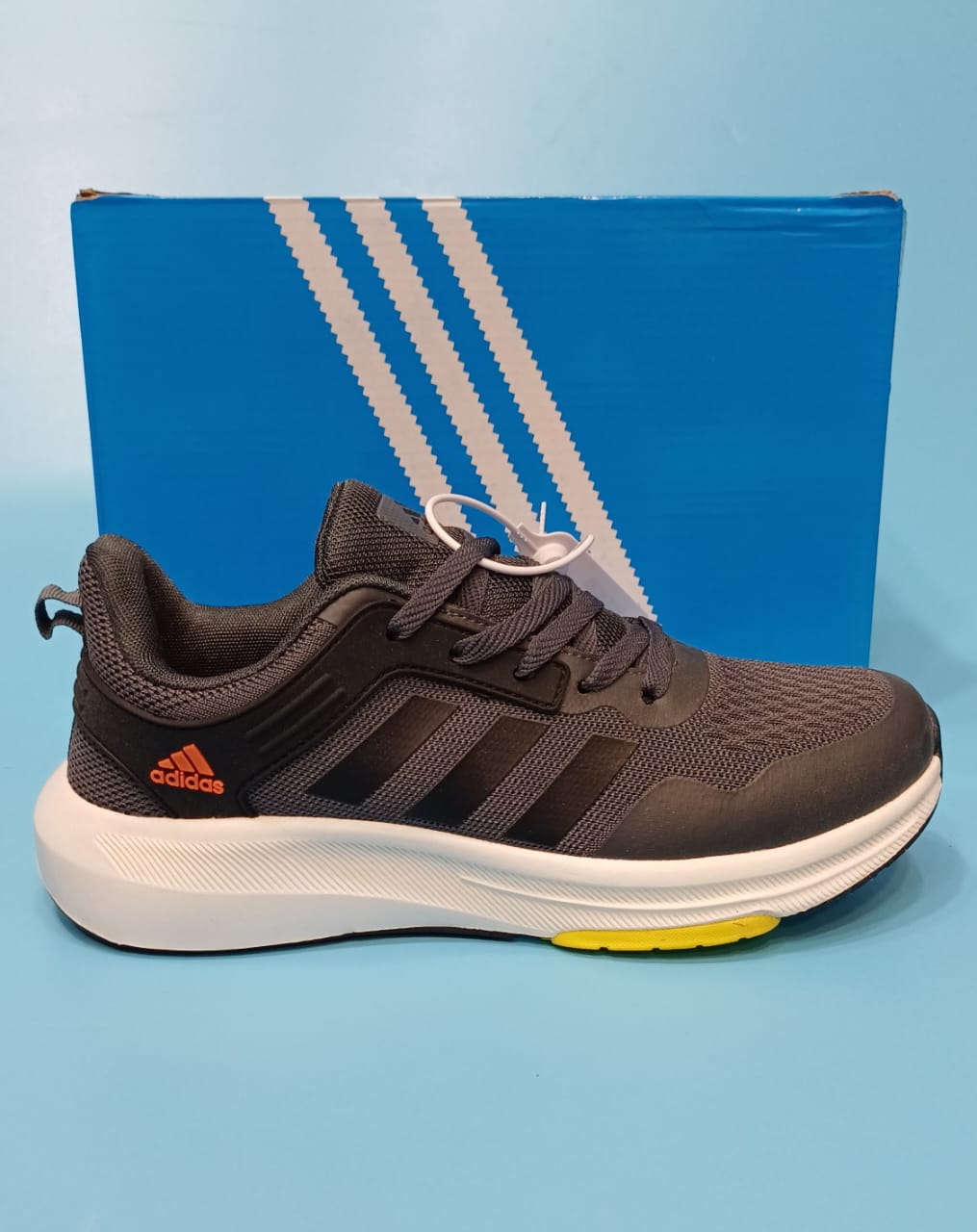 Buy Adidas Sneaker Vietnam Made in Pakistan – Super Lightweight Sneakers