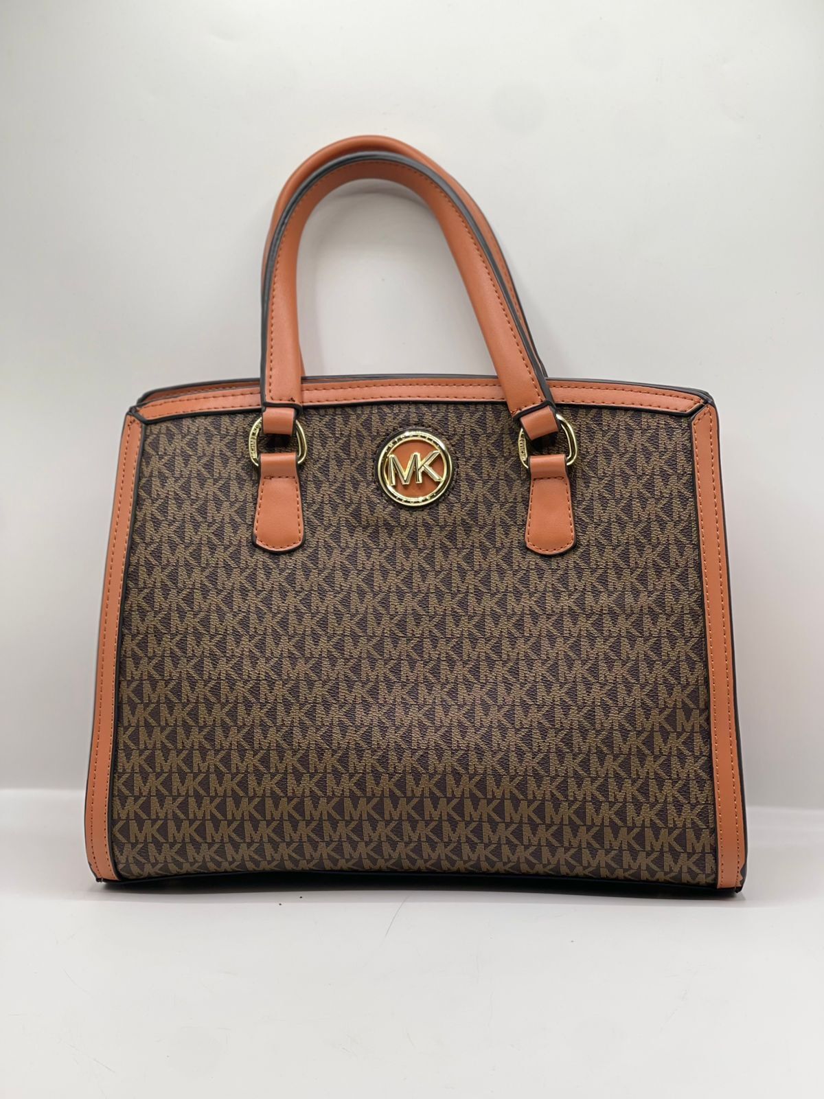 mk-handbag-with-dust-bag-card