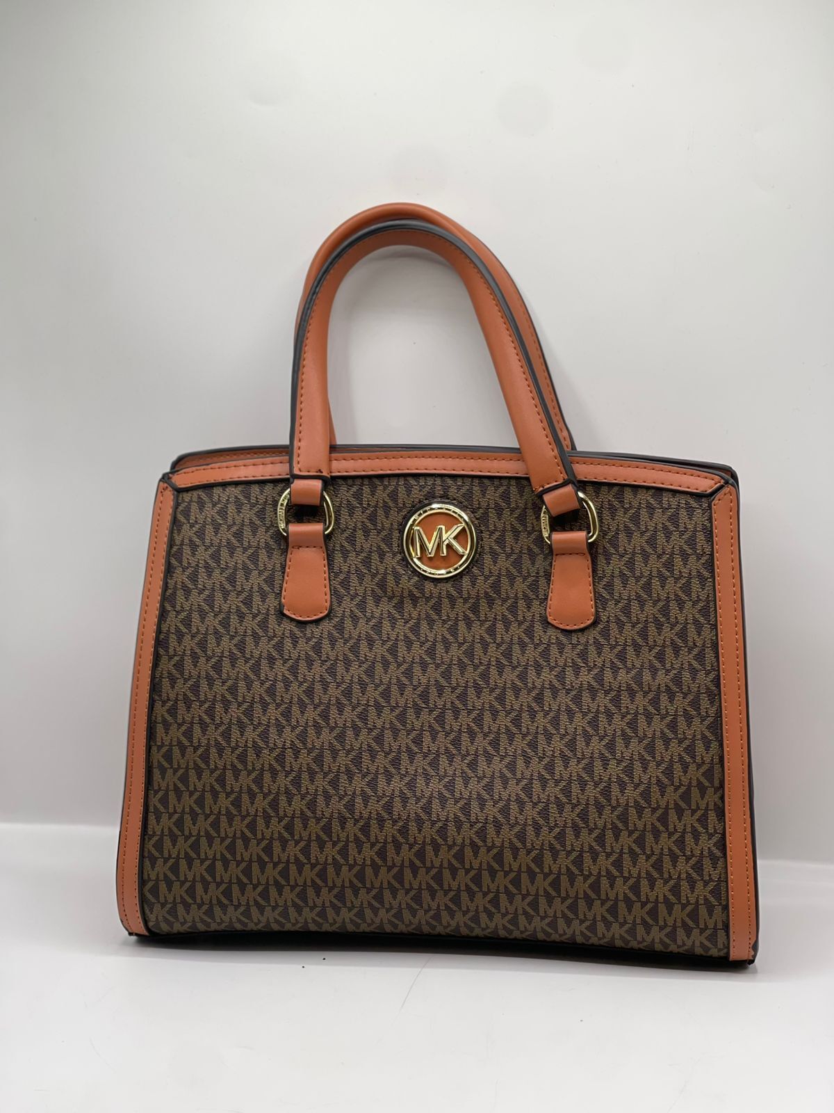 mk-handbag-with-dust-bag-card