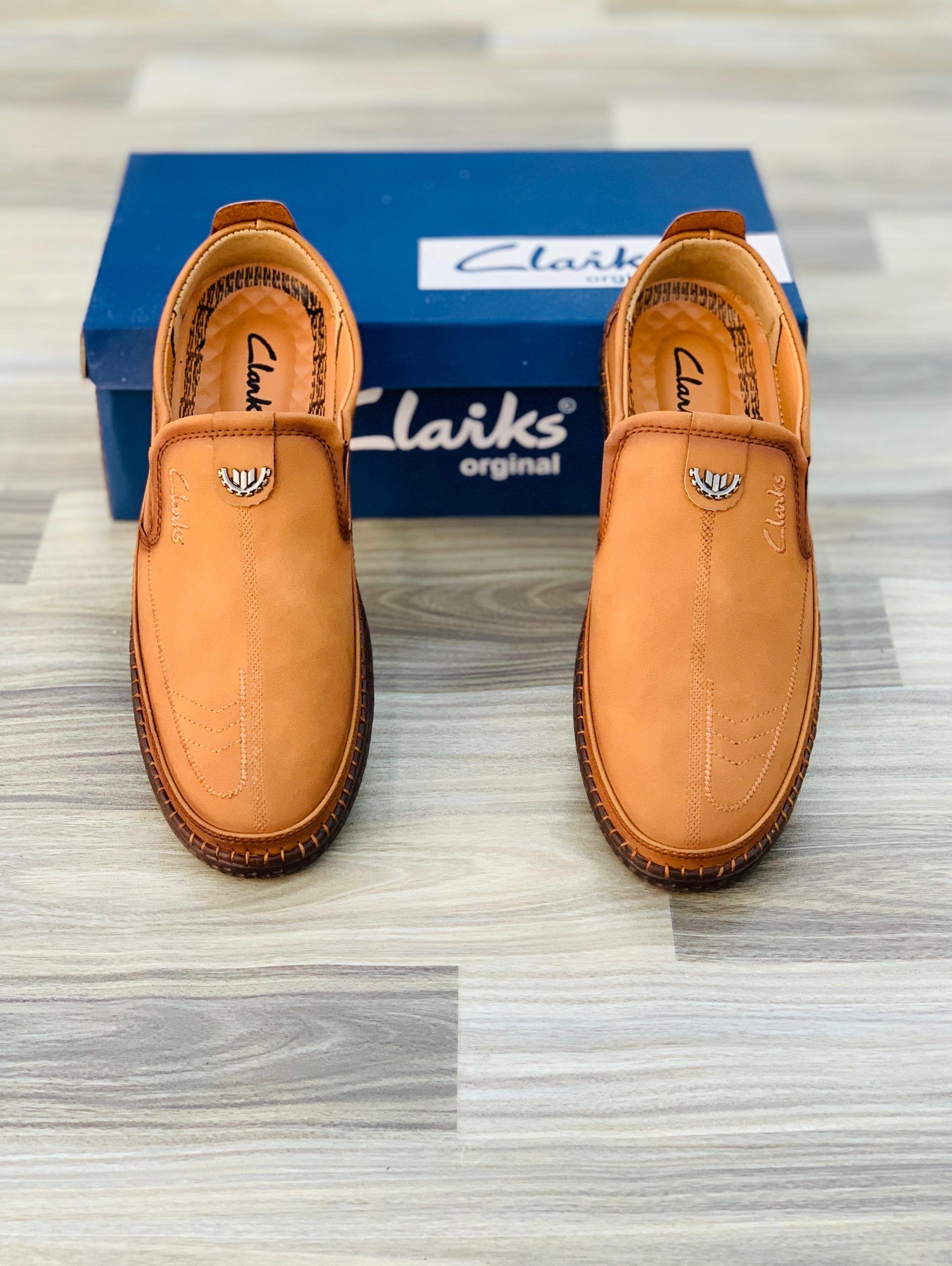 medicated shoes price in pakistan