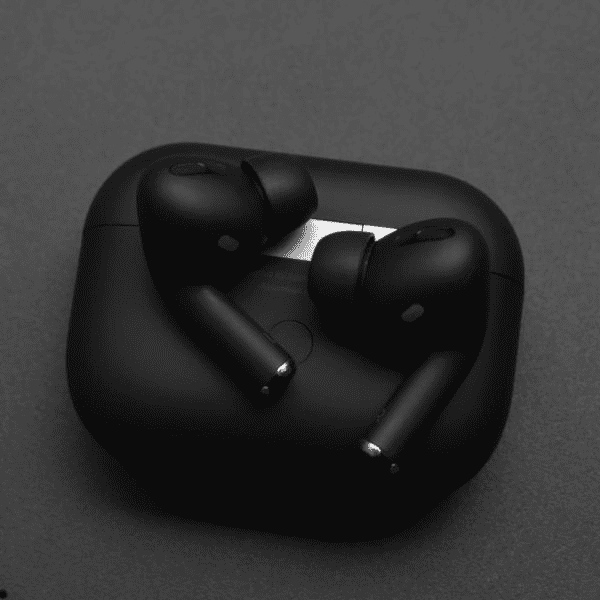 -Airpod-Pro-Black-Master-Copy
