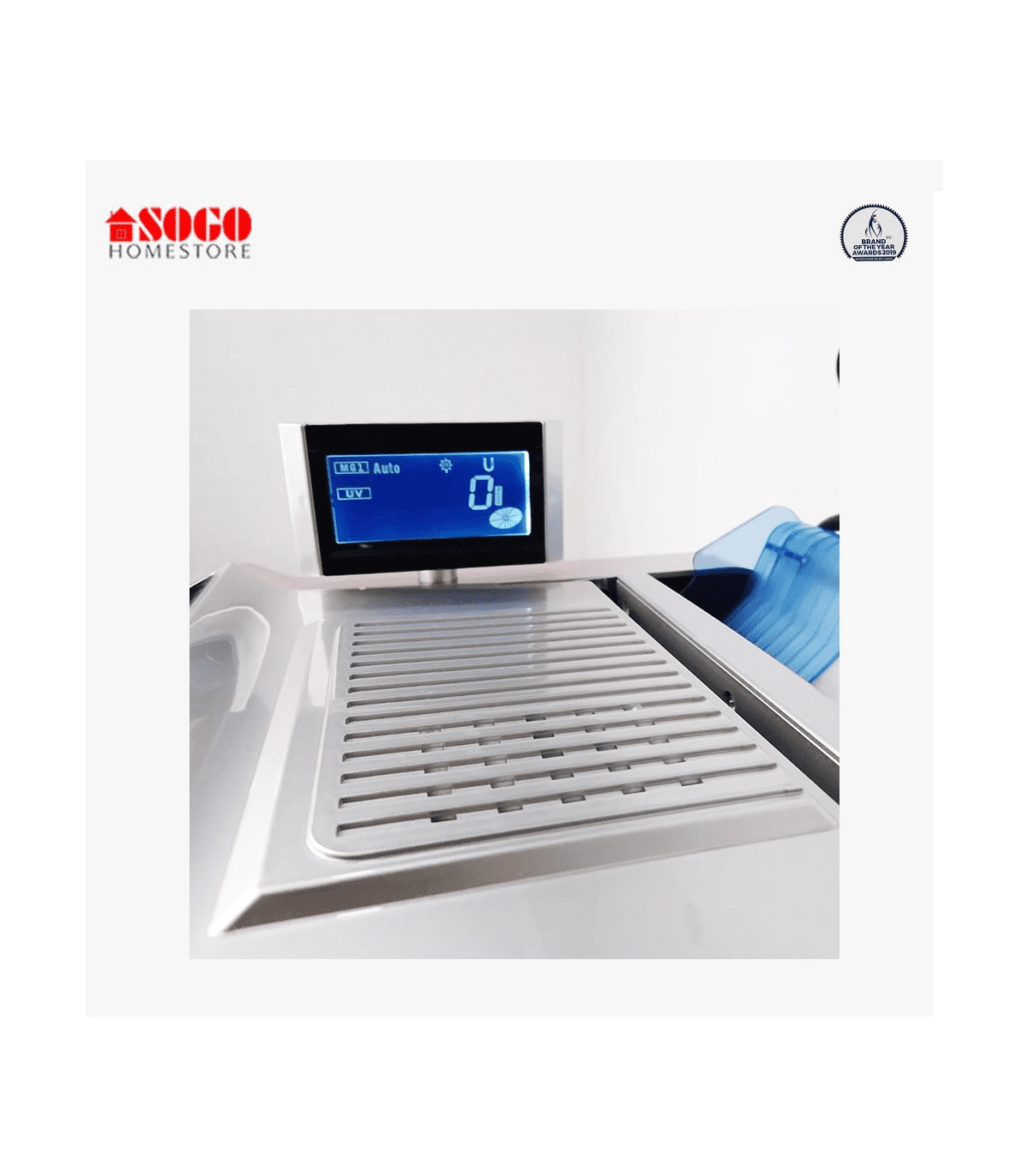 money counting machine, cash counting machine