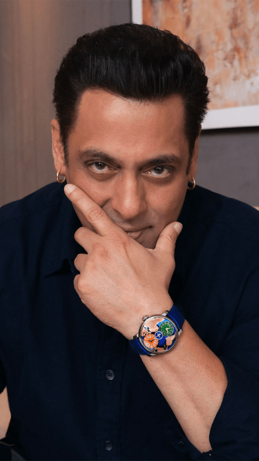 jacob-co-the-world-is-yours-dual-salman-khan-watch 2