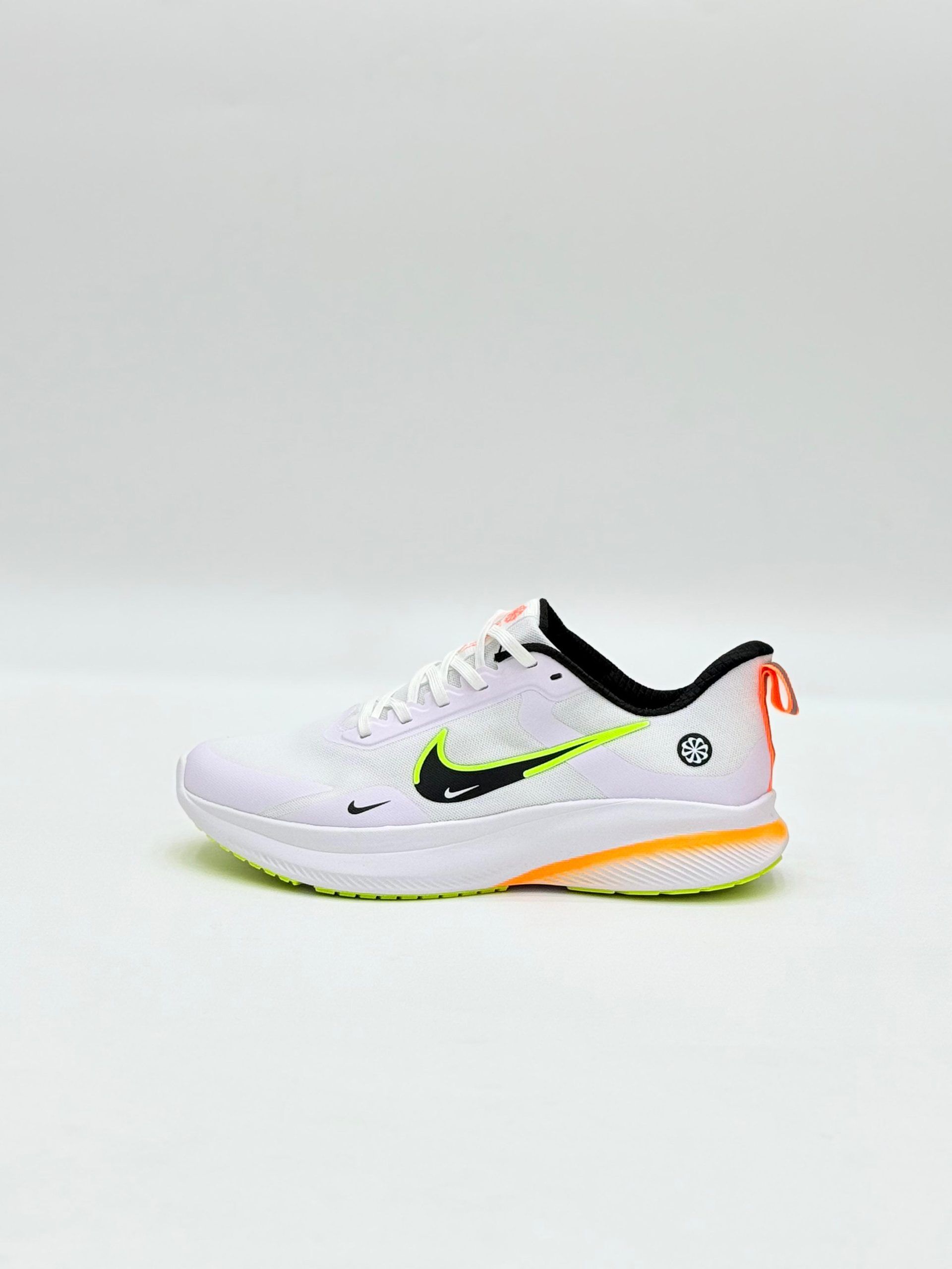 Nike Zoom Shoes Price in Pakistan