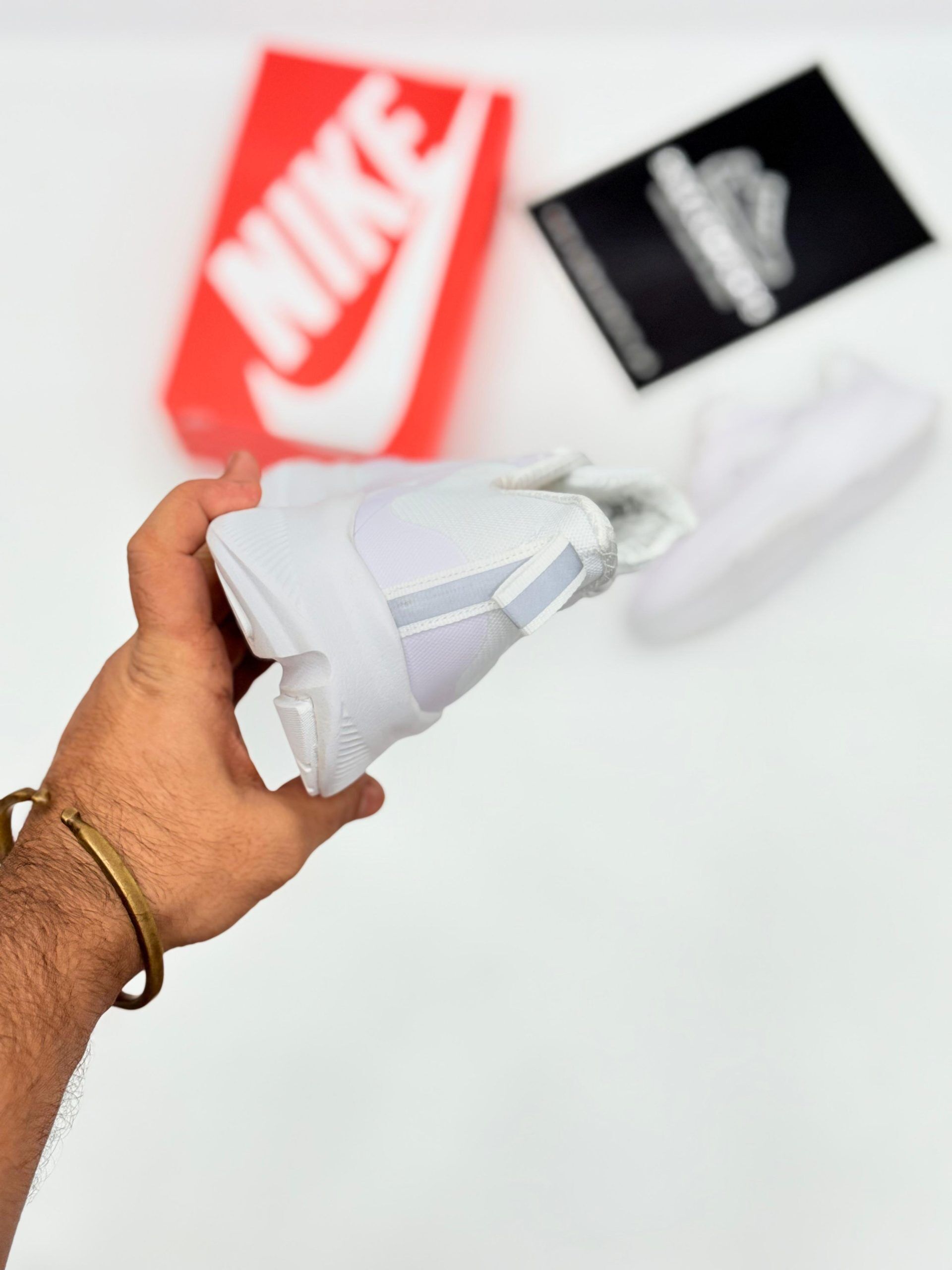 Nike Zoom Shoes Price in Pakistan