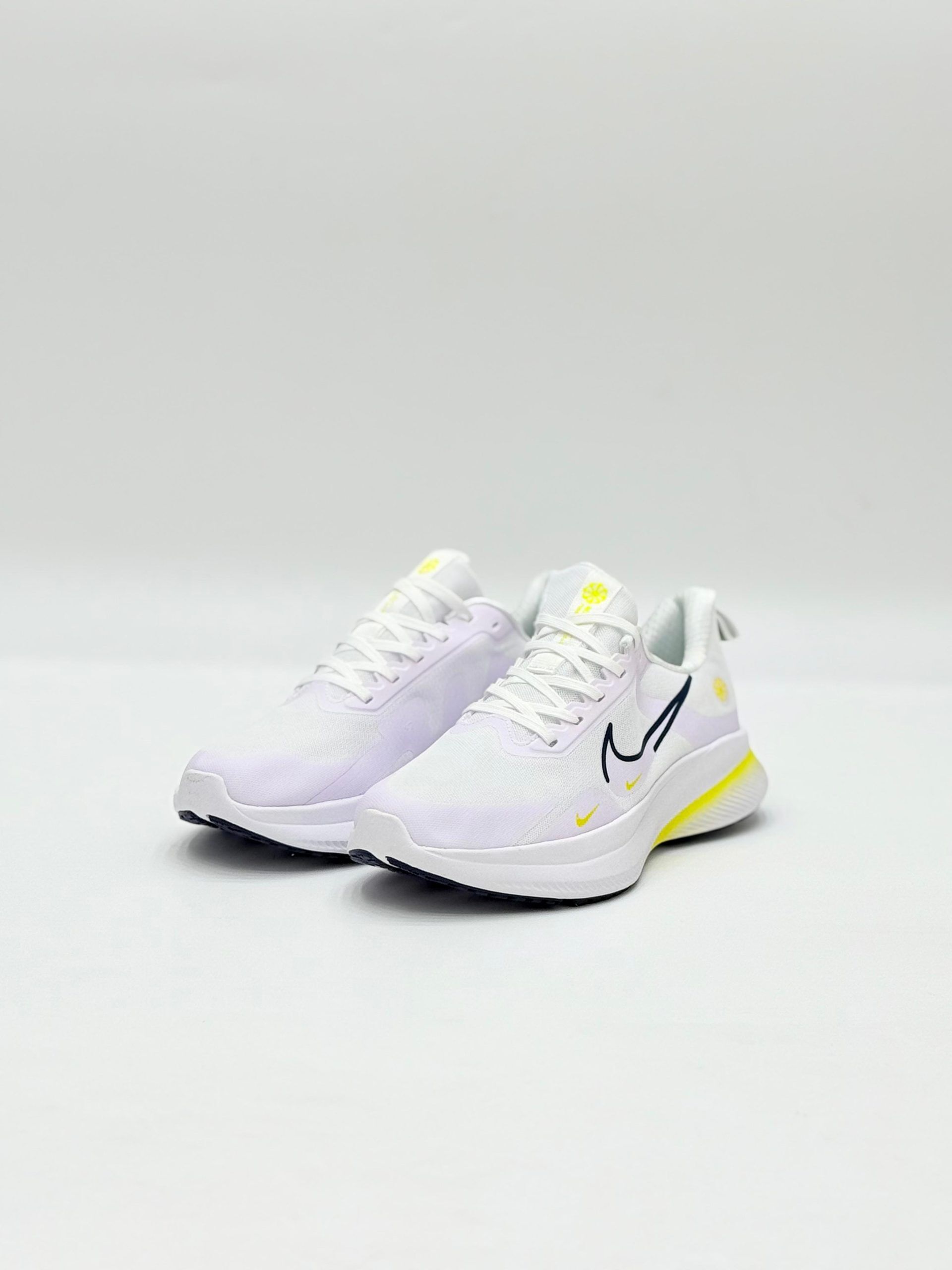 Nike Zoom Shoes Price in Pakistan