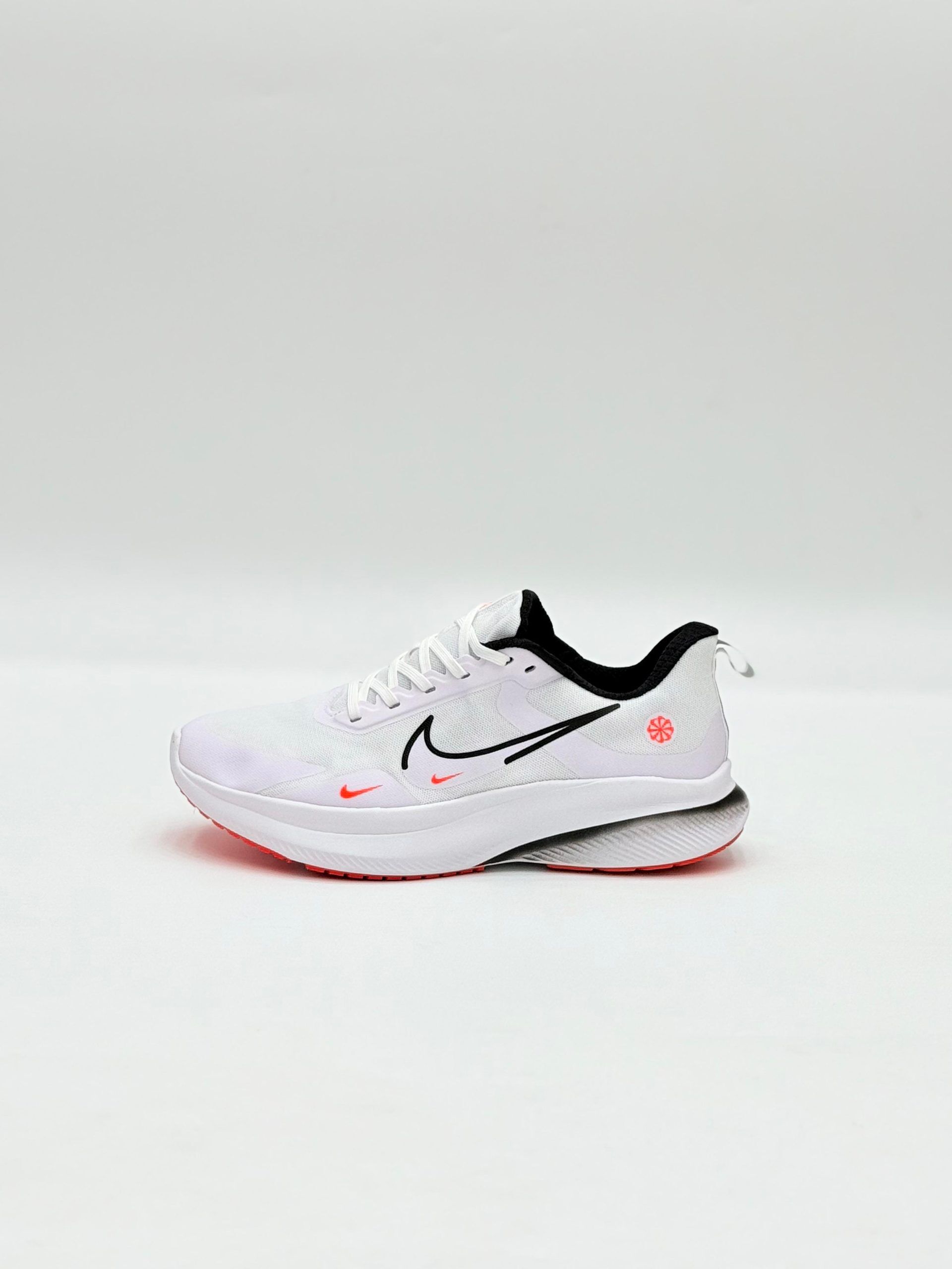 Nike Zoom Shoes Price in Pakistan