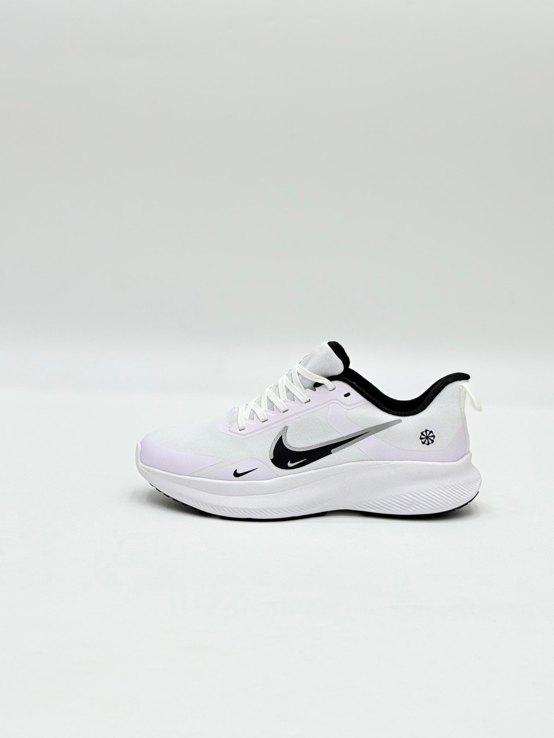 Nike Zoom Shoes Price in Pakistan