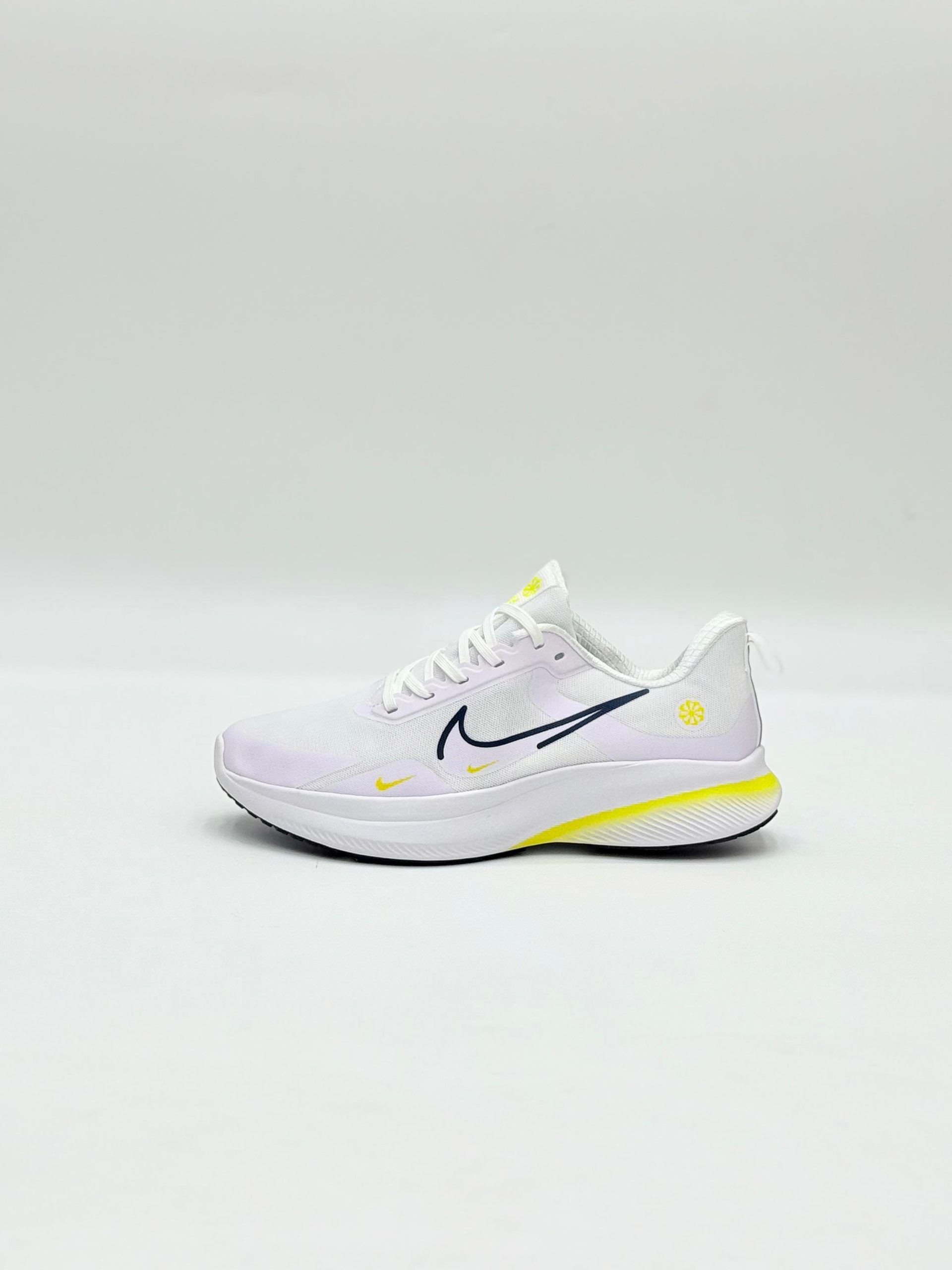 Nike Zoom Shoes Price in Pakistan