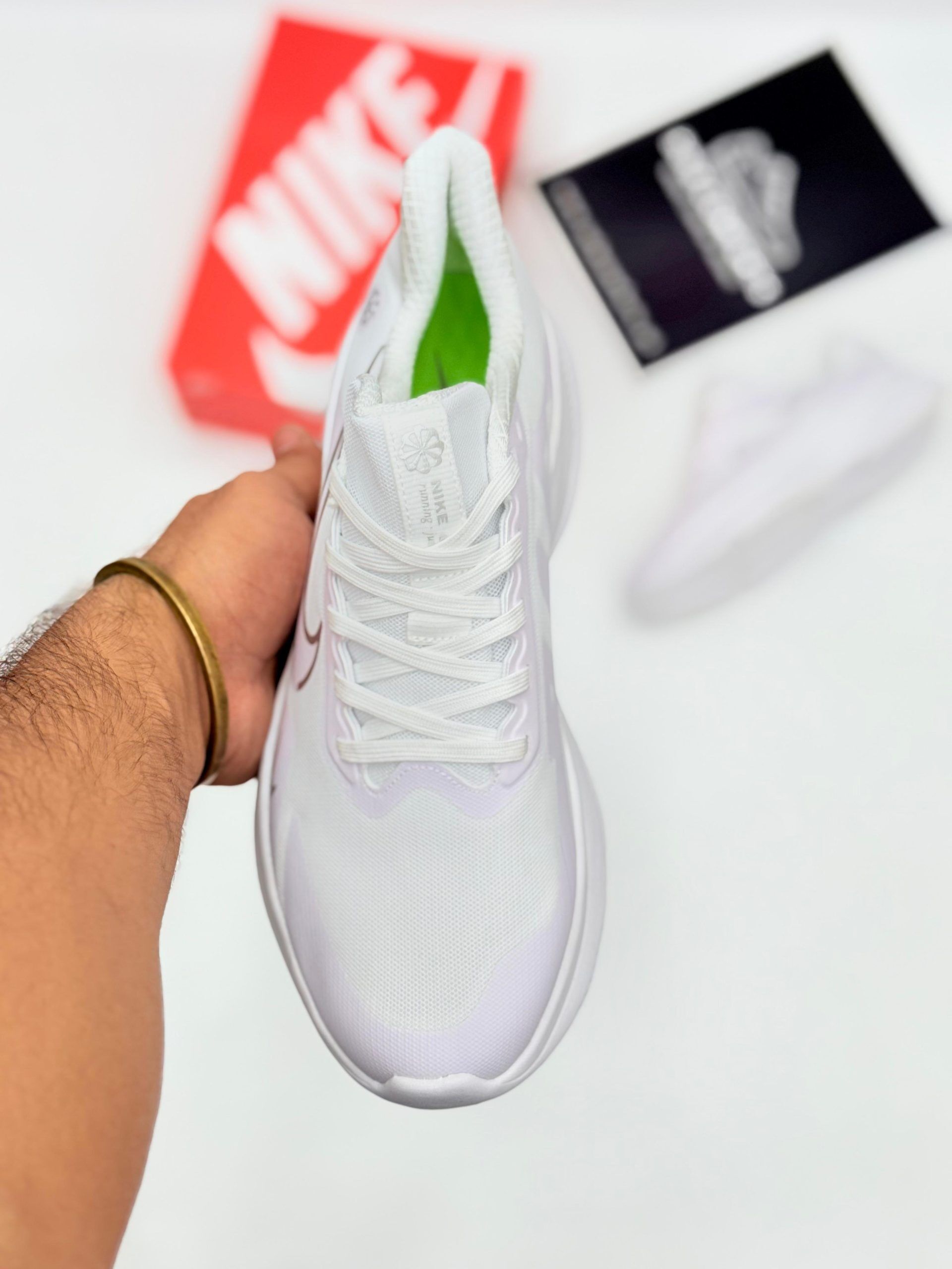 Nike Zoom Shoes Price in Pakistan