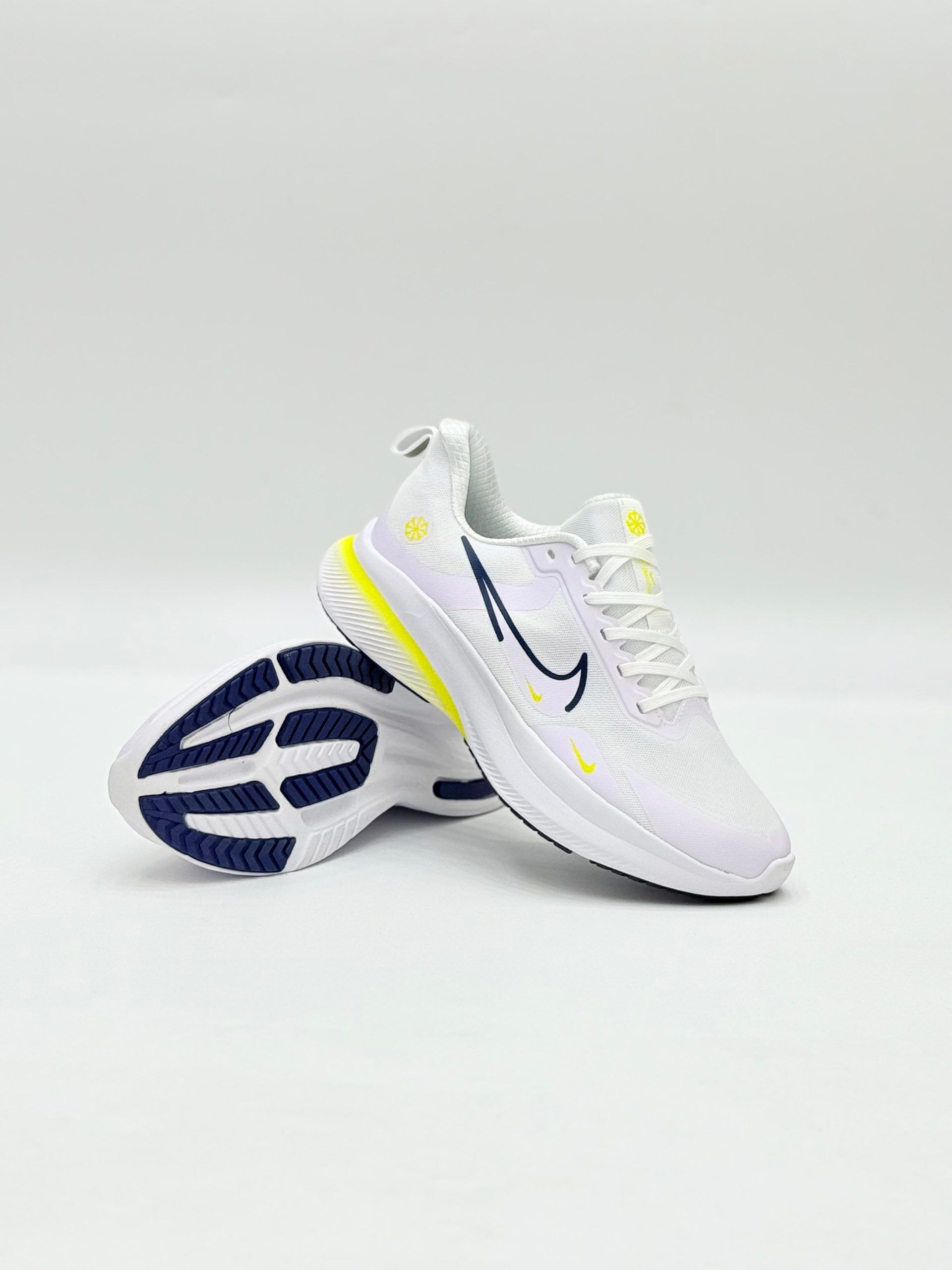 Nike Zoom Shoes Price in Pakistan