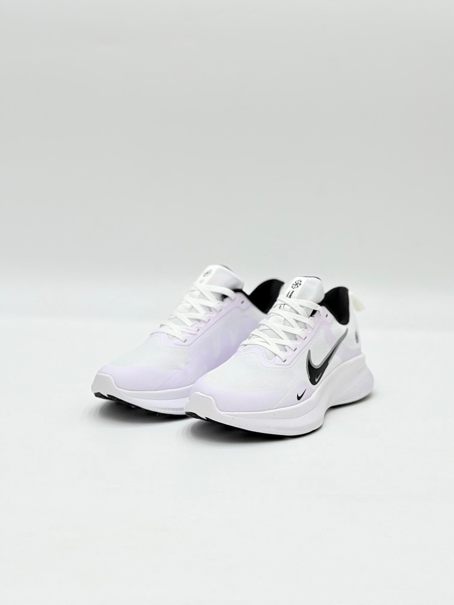 Nike Zoom Shoes Price in Pakistan