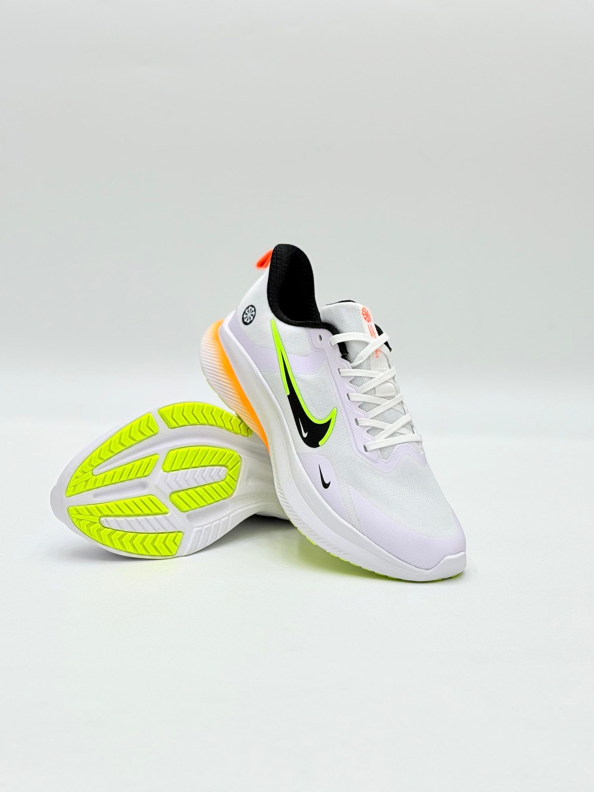Nike Zoom Shoes Price in Pakistan