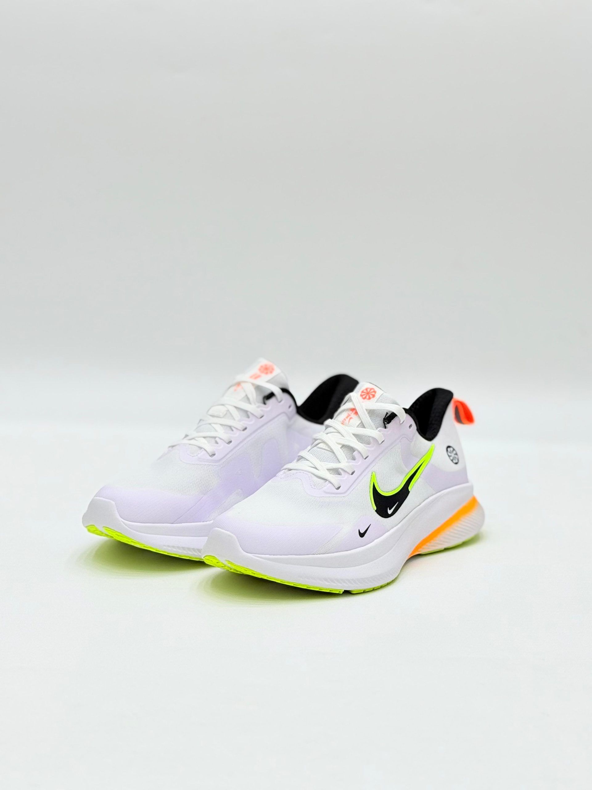 Nike Zoom Shoes Price in Pakistan