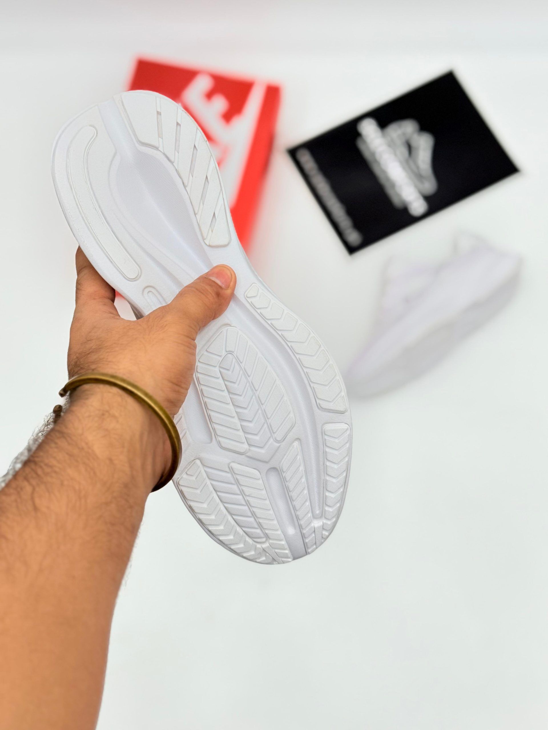 Nike Zoom Shoes Price in Pakistan