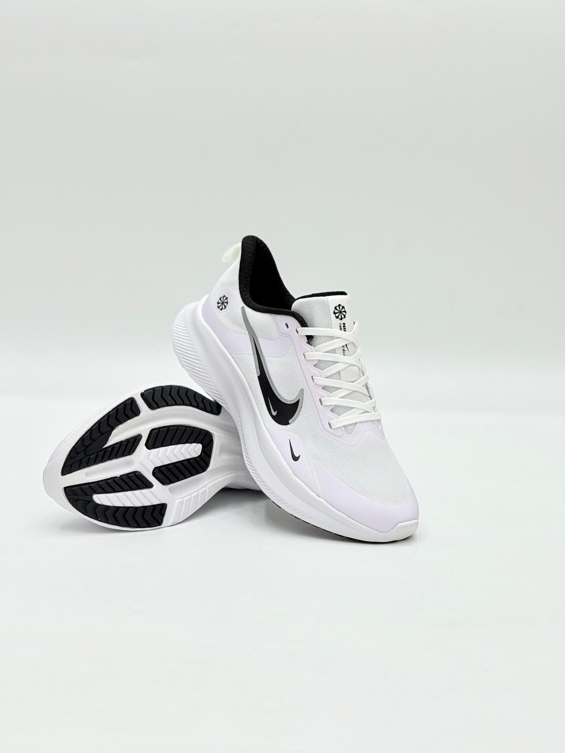 NIKE RUNNING Pegasus 35 Turbo X Zoom Shoes | Nike Zoom Shoes Price in Pakistan