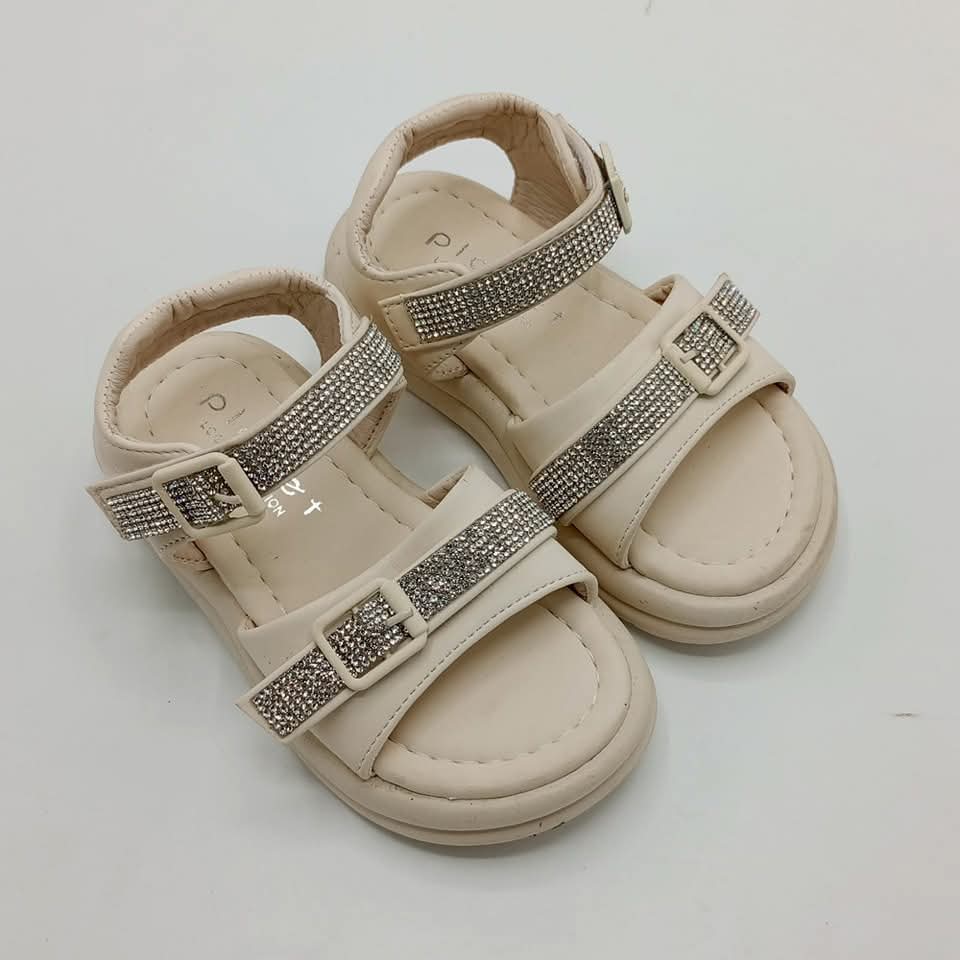 Imported kids Slipper mix designs super comfortable shoes