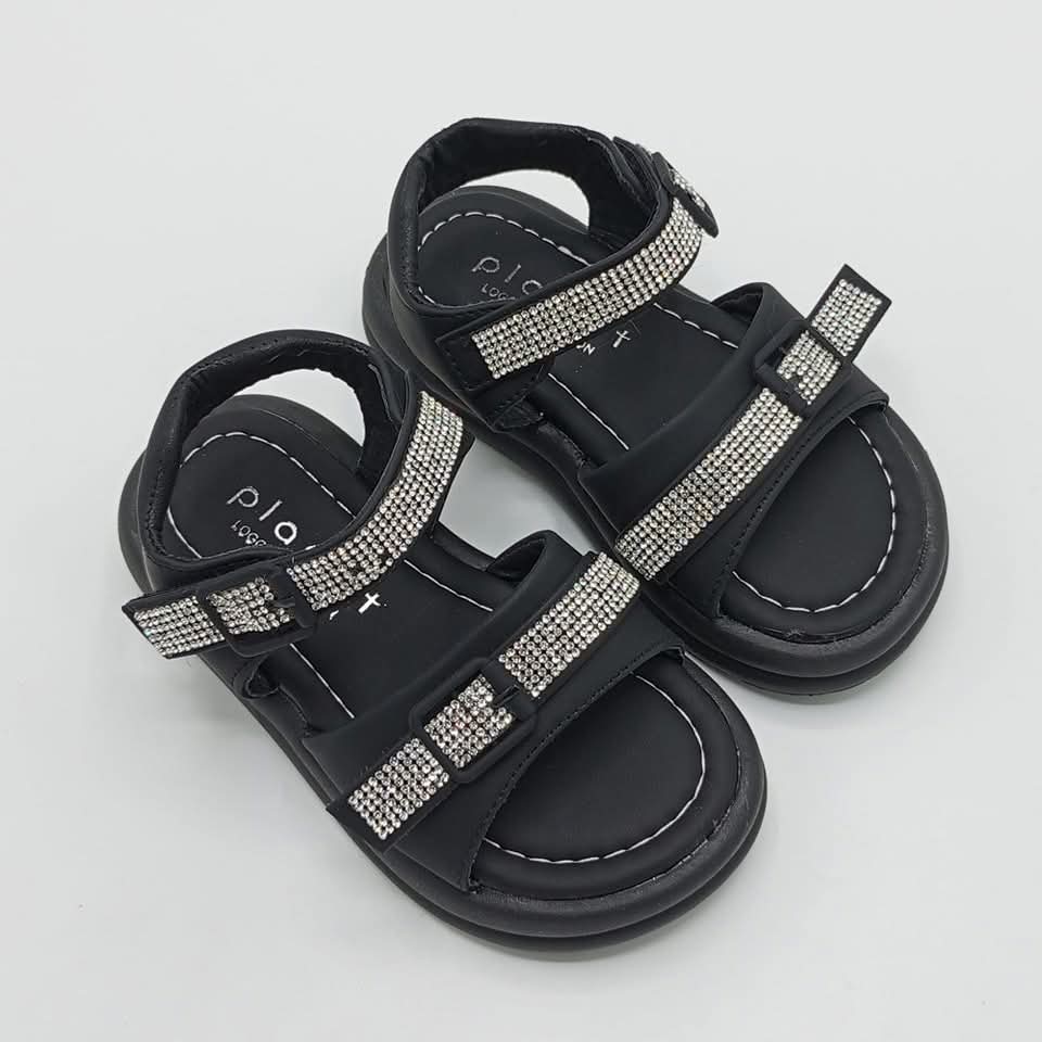 Imported kids Slipper mix designs super comfortable shoes