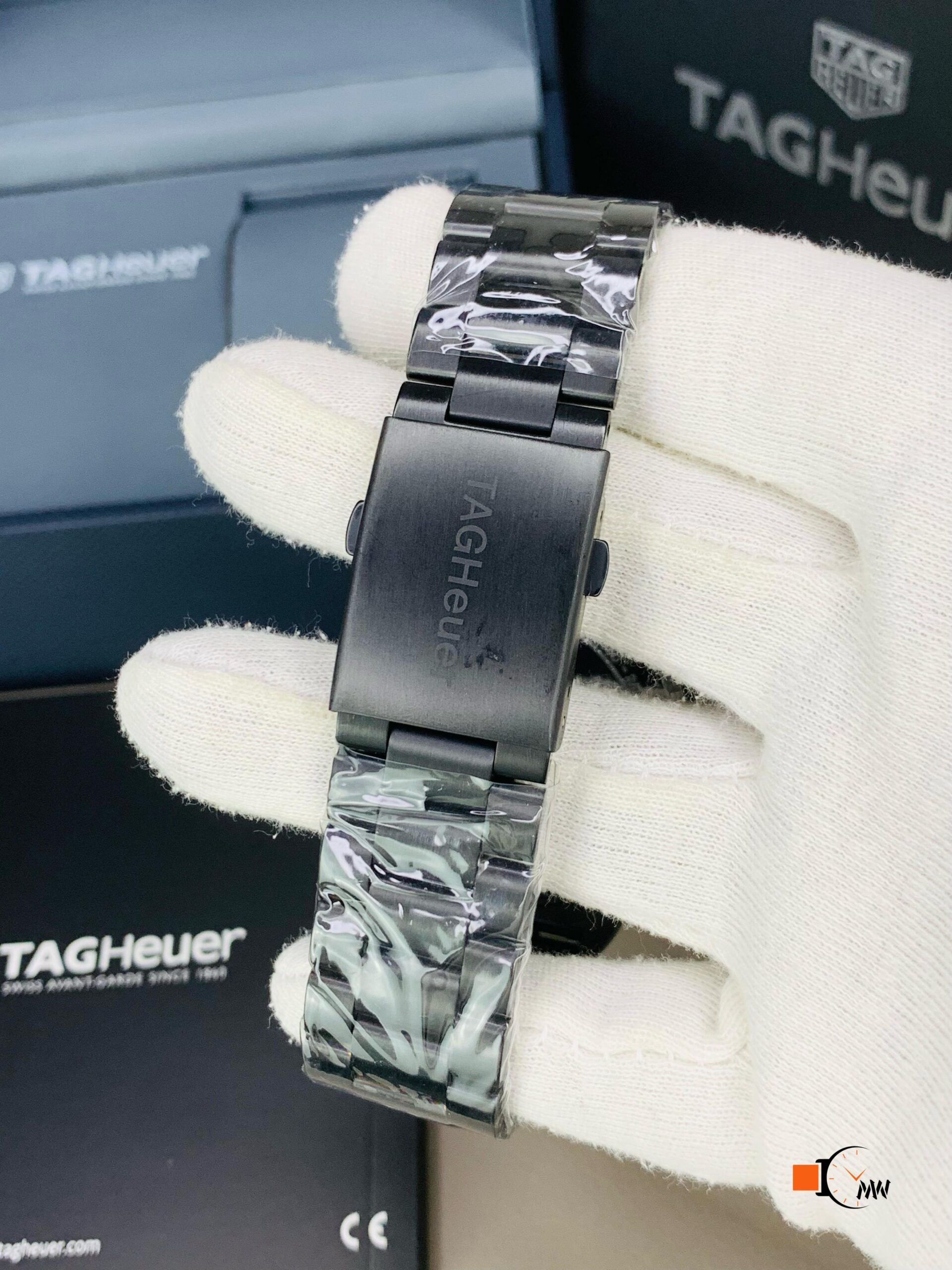 TAG HEUER Copy Watch | Tag Heuer Men Watch Replica by Shop2Door Store