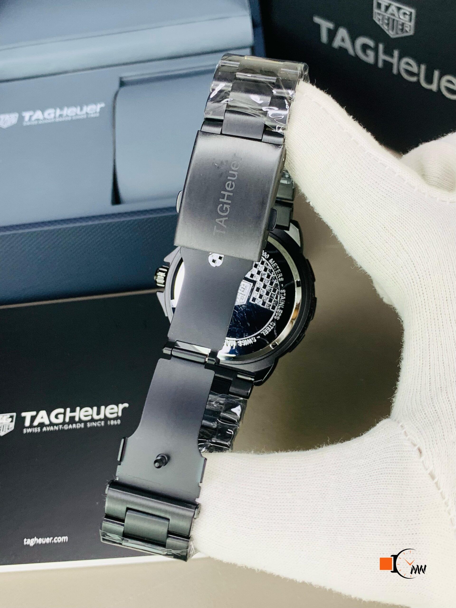 TAG HEUER Copy Watch | Tag Heuer Men Watch Replica by Shop2Door Store