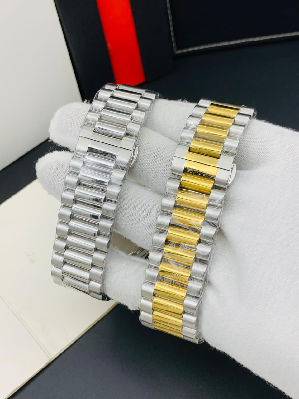 New Model Seiko Watch Replica in Pakistan