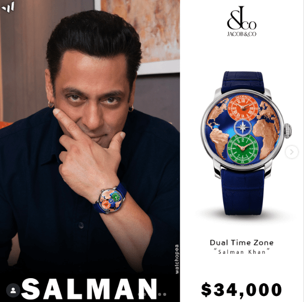 jacob-co-the-world-is-yours-dual-salman-khan-watch 2