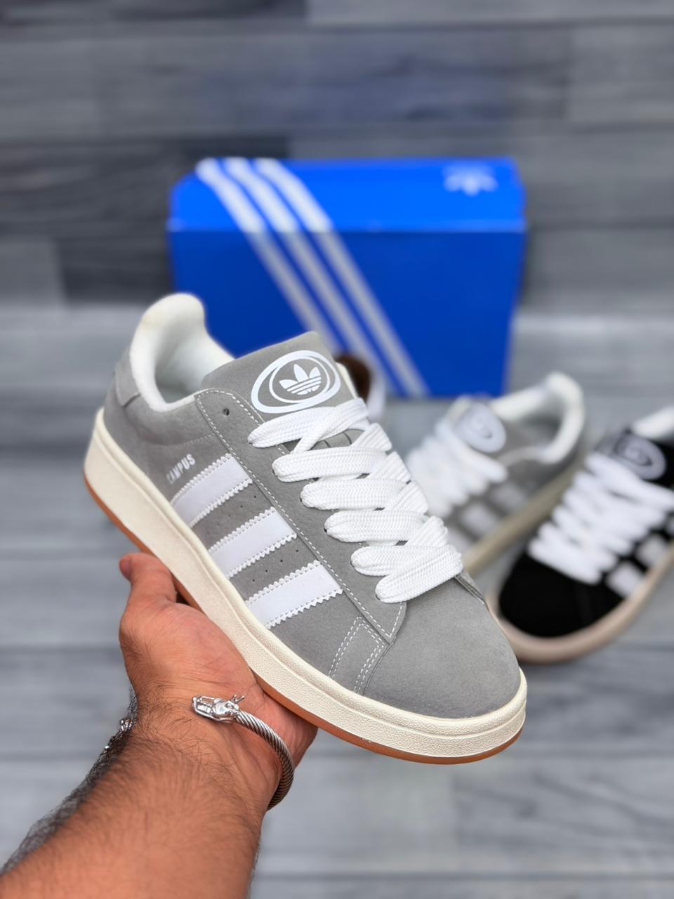 adidas campus 00s premium sneakers pakistan by Shop2Door Store
