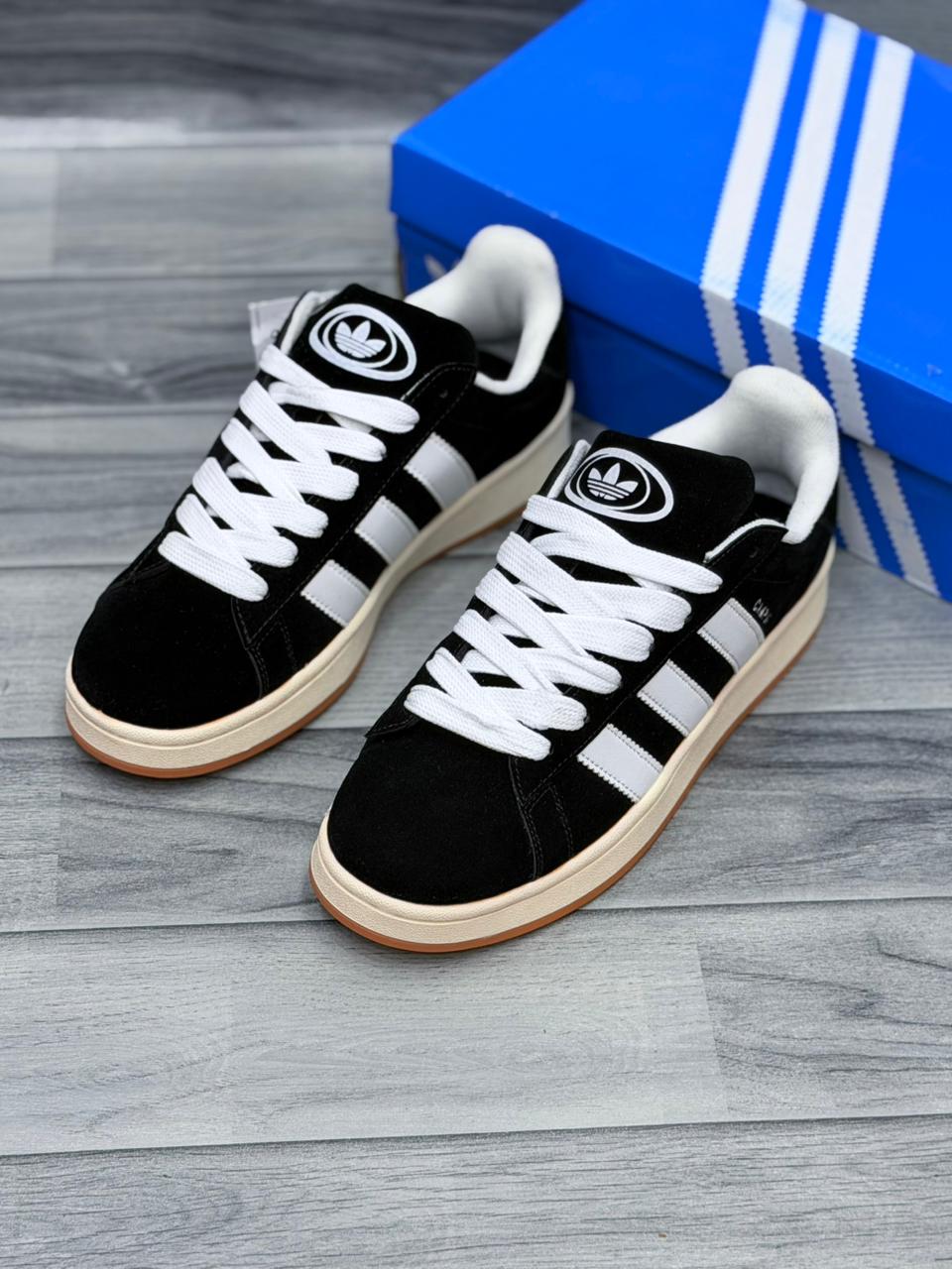 adidas campus 00s premium sneakers pakistan by Shop2Door Store