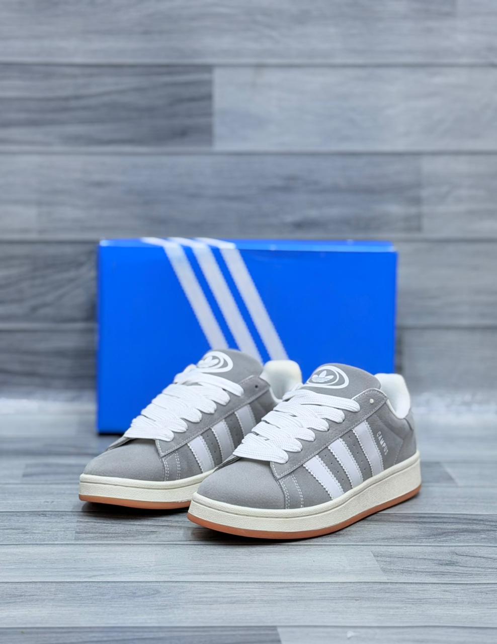 adidas campus 00s premium sneakers pakistan by Shop2Door Store