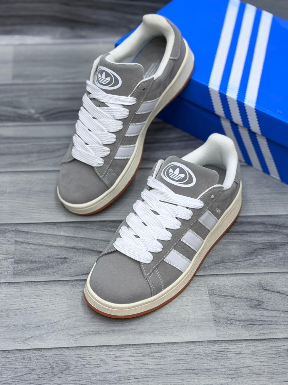 adidas campus 00s premium sneakers pakistan by Shop2Door Store