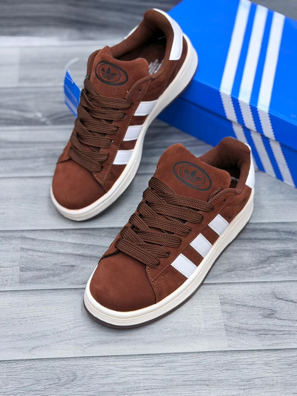 adidas campus 00s premium sneakers pakistan by Shop2Door Store