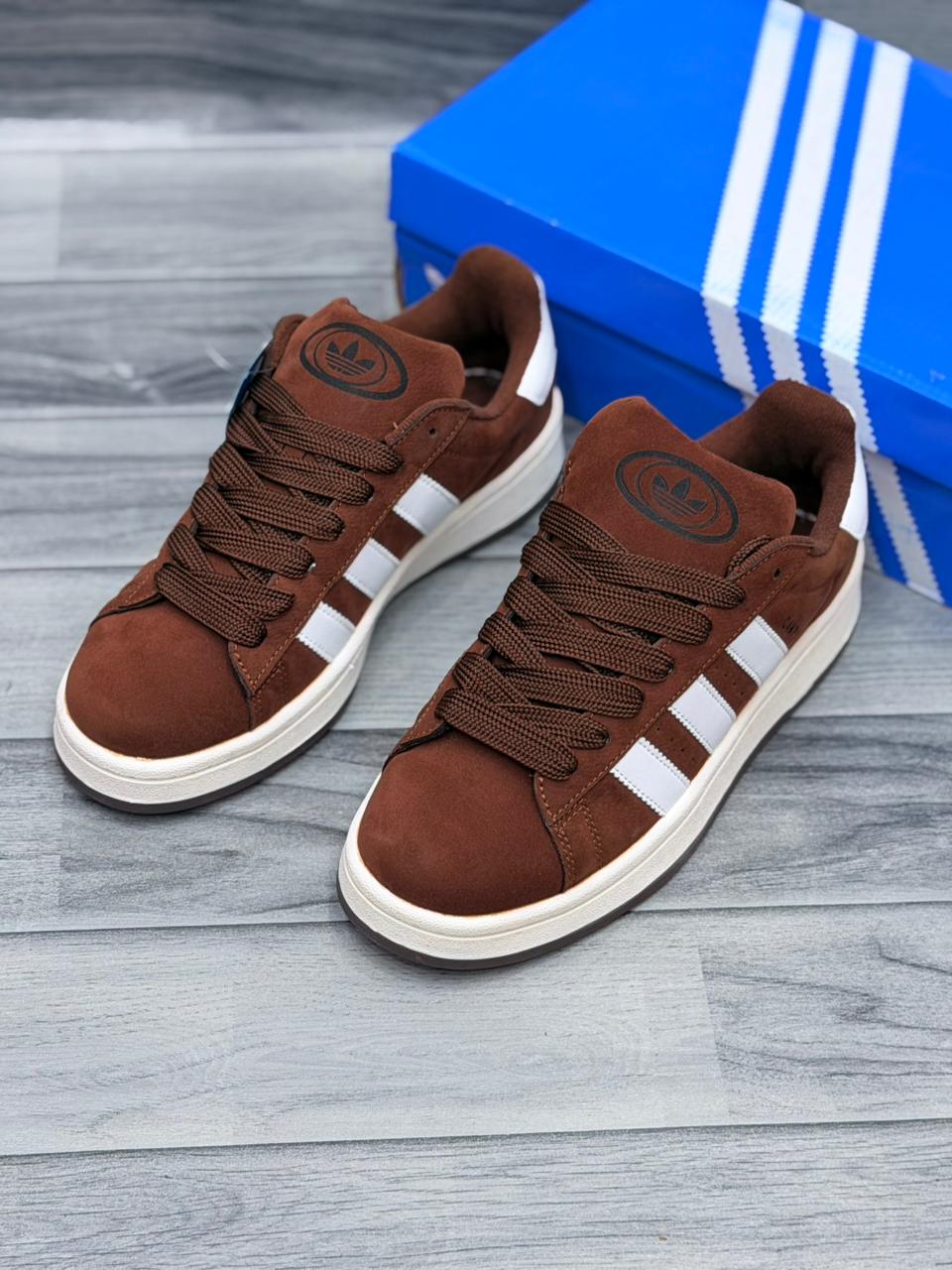 adidas campus 00s premium sneakers pakistan by Shop2Door Store