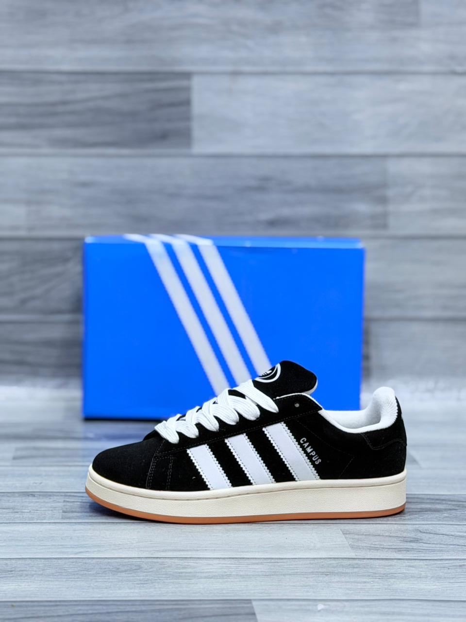 adidas campus 00s premium sneakers pakistan by Shop2Door Store